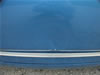 Classic Chevelle 12